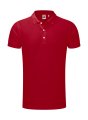 Heren Poloshirt Russell Stretch R-566M-0