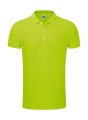 Heren Poloshirt Russell Stretch R-566M-0