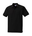 Heren Poloshirt Russell Better Men R-577-M-0