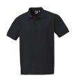 Heren Poloshirt Russell Better Men R-577-M-0