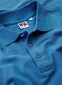 Heren Poloshirt Russell Better Men R-577-M-0