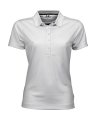 Dames Sport Poloshirt Tee Jays 7105