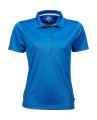 Dames Sport Poloshirt Tee Jays 7105