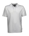 Heren Sport Poloshirt Tee Jays 7100