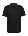 Heren Sport Poloshirt Tee Jays 7100