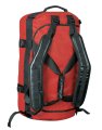 Sporttas Waterproof Stormtech GBW-1L