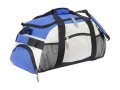 Sporttas Overnight Holdall Athena