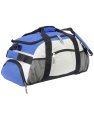 Sporttas Overnight Holdall Athena