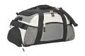 Sporttas Overnight Holdall Athena