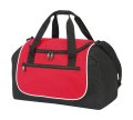 Sporttas Holdall Rhodes