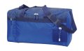 Sporttas Overnight Bag Cannes