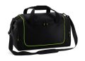 Sporttas Locker Bag QS77