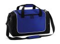 Sporttas Locker Bag QS77