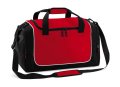 Sporttas Locker Bag QS77