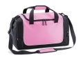 Sporttas Locker Bag QS77