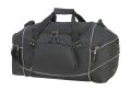 Sporttas Holdall Daytona