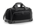 Sporttas Athleisure Holdall BG544