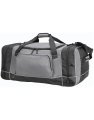 Sporttas Spacious Holdall Chicago