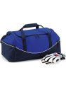 Sporttas Teamwear Holdall QS70