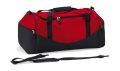 Sporttas Teamwear Holdall QS70