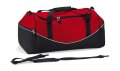 Sporttas Teamwear Holdall QS70