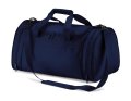 Sporttas Sports Bag Q070