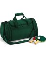 Sporttas Sports Bag Q070