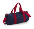 Sporttas Original Barrel BG140