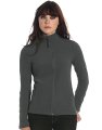 Dames Fleece Vest B&C Coolstar