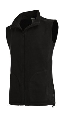 Fleece Bodywarmer Stedman ST5010