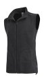 Fleece Bodywarmer Stedman ST5010