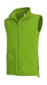 Fleece Bodywarmer Stedman ST5010