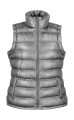 Dames Bodywarmer Result Ice Bird Padded R193F