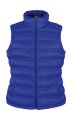 Dames Bodywarmer Result Ice Bird Padded R193F