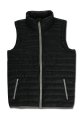 Heren Bodywarmer Stedman ST5210