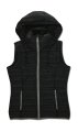 Dames Bodywarmer Stedman ST5310