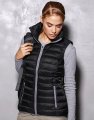 Dames Bodywarmer Stedman ST5310