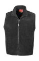 Fleece Bodywarmer Result R037X