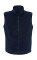 Fleece Bodywarmer B&C Traveller +