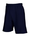 Korte heren Joggingbroek FOTL 64-036-0