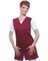 Facilitair Kleding Sara Karlowsky