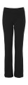 Dames Fitness Sportbroek Stretch Bella 810