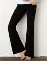 Dames Fitness Sportbroek Stretch Bella 810