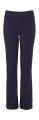 Dames Fitness Sportbroek Stretch Bella 810