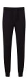 Heren Joggingbroek Russell R-268M-0