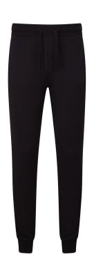 Heren Joggingbroek Russell R-268M-0