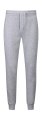 Heren Joggingbroek Russell R-268M-0