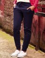 Dames Joggingbroek Russell R-268F-0