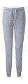 Dames Joggingbroek Russell R-268F-0