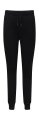 Dames Joggingbroek Russell R-283F-0